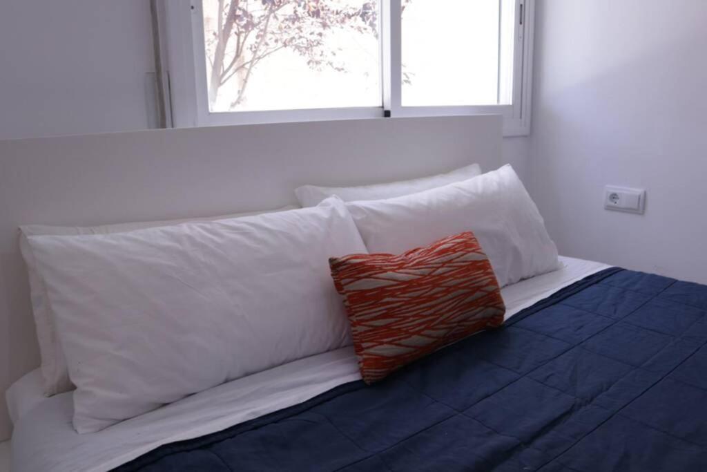 Costa Brava Apartment With Stunning Sea View Лянса Екстер'єр фото